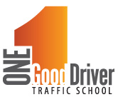 Online Traffic School