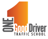 Online Traffic School
